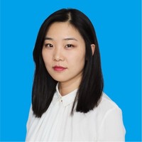 Elise Zhao