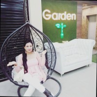 Prachi Goyal