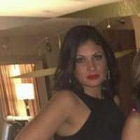 Cindy Piz