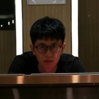 Honggang Wei