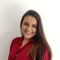 Ana Beatriz Pereira