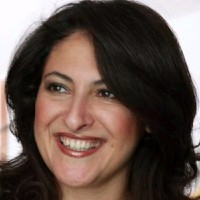 Emanuela Bocchia