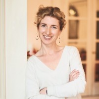 Constance DE ALEXANDRIS