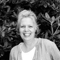 Petra Kloosterman