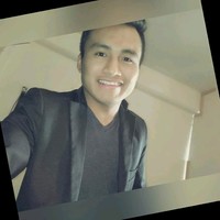 Luis Mixtega