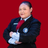 Ni putu Candra Devi