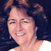 Karen Burns