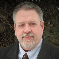 Greg Nix