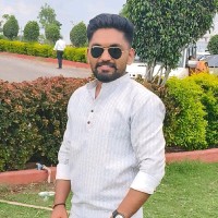 Pratik Mavale