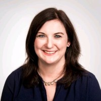 Rachel Wright