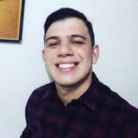 Artur Morais