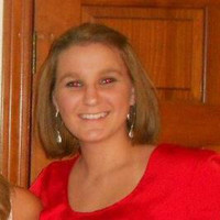 Amanda Callinan