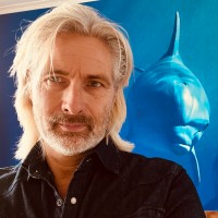 ✩  ilco van der Linde ✩