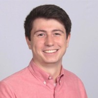 Nathan Hontoria