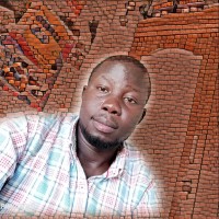 Okello Saviour