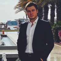 Dan Sav