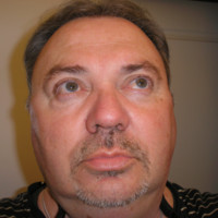 Jean Brial