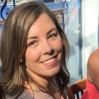 Megan Lanning CFSP