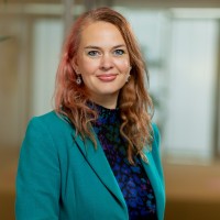 Kristel Muns - De Ridder