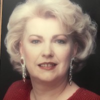 Maija Zaimins