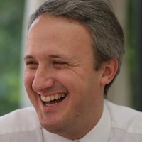 Stefano Zucca
