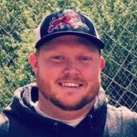 Grant Magnuson