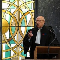 GERARD ABITBOL