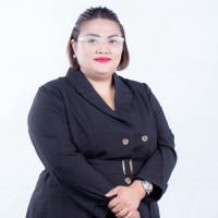 Sarom Somanea