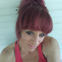 Stacey Clinton