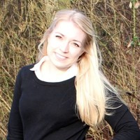 Camilla Kvist Rasmussen