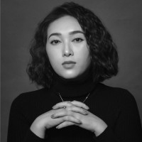 Loan Nguyen