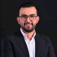 Hamza Mallouk