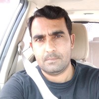 rajkumar rao