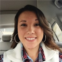Danielle Brock