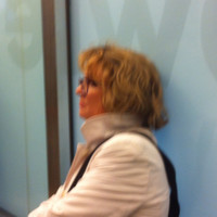 Ina Colstee