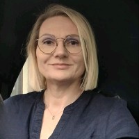 Marta Witkowska