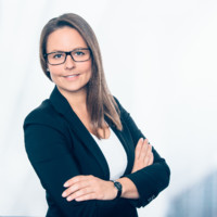 Kathrin Hoch