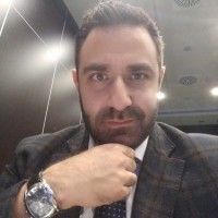 ANDREA BOZZATO