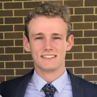 Blake Foster