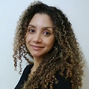 Pakisa Núncia Pimentel de Mendonça Weingaertner