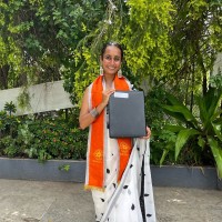 Sneha Narayan