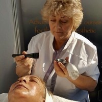 Barbara Freytag