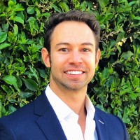 Michael J. Wither