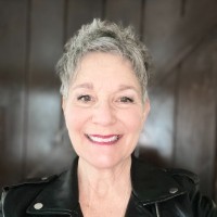 Lori Wegner