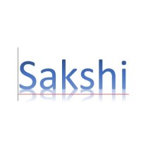 Sakshi Malik