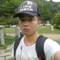 August Wong