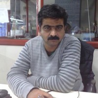 Parveen Soi