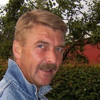 Sveningsson Anders