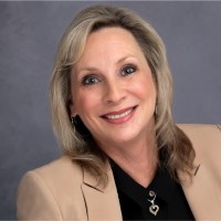 Donna Higgins-Gardner