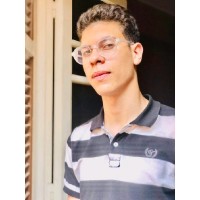 ziad amr